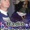 Radio Emmanuel Logo