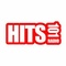 Hits101 Radio Logo