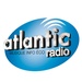 Atlantic Radio Logo