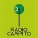 Radio Campito Logo