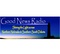 Good News Radio - K205CU Logo