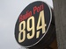 Radio Pori Logo