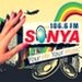 Sonya FM Logo