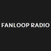 Metallica FanLoop Radio Logo