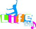 Life FM Logo