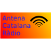 Antena Catalana Radio Logo