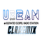 Christlike Radio Remix - Urban on CLR Remix Logo