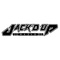 Jack'd Up Radio Logo