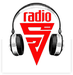 VFM Radio Logo