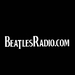 Beatles Radio Logo