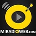 Mi Radio Web Logo