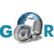 Oiga Radio Logo