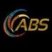 ABS Radio Logo