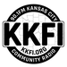 KKFI Logo