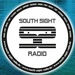 South Sight Radio Logo