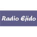 Radio Ejido Logo