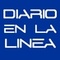 En La Linea Deportes Logo