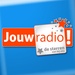 Jouwradio Logo