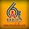 Ru Radio Logo