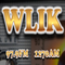 Oldies 97.9 - WLIK Logo