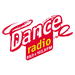 Dance Radio Logo