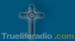 True Life Radio Logo