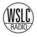 WSLC Sarah Lawrence College Radio Logo