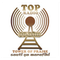 Top Radio FM Logo