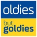 Antenne Bayern - Oldies but Goldies Logo