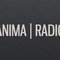 Anima Radio Logo