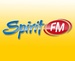 Spirit FM - WPIM Logo