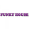 Funky House Logo