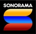 Radio Sonorama Logo