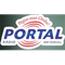 Rádio Portal 1450 Logo