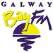 Galway Bay FM Logo