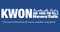 KWON NewsTalk - KWON Logo