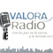 Valora Radio Logo