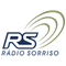 Radio Sorriso Logo