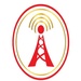 Spiritual Connection Radio Logo