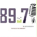 Greater Middelburg FM Logo