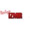 Radyo Izmir FM Logo