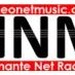 Neo Net Music Logo