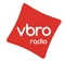 VBRO Logo