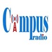 Campus Radio Logo