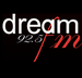 Dream 92.5 FM Logo