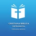 Cristiana Bíblica Instrumental Logo