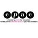 CPAC En Logo