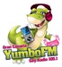 Yumbo FM Gran Canaria Logo