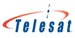 Radio Tele Sat Logo