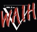 The Way - WAIH Logo